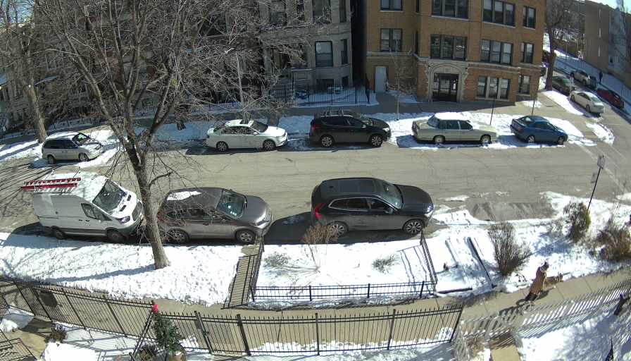 Reolink Camera One_00_Reolink Home Hub One_20250217110047.jpg